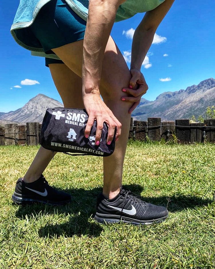 smsmedicalkit's tweet photo. Llevas un kit de primeros auxilios en tu mochila? 
Si van a realizar una actividad al aire libre, un paseo por la montaña o saldrán de viaje, siempre es importante tener un kit de primeros auxilios. 
#primerosauxilios #travel #hiking #camping #kitsms https://t.co/efpFgkIfH3