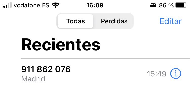 Lucía_terrorcillo tweet media