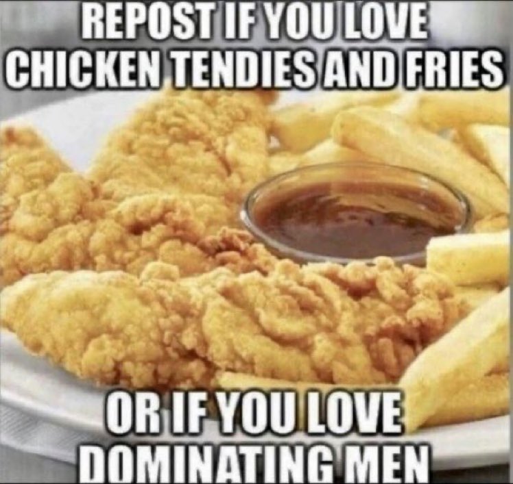 rubiusrocket's tweet image. 