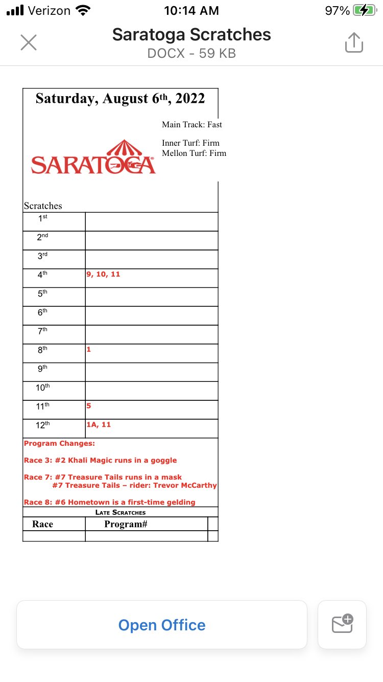 Andy Serling on Twitter "https//t.co/YMmv5p1m1l" / Twitter