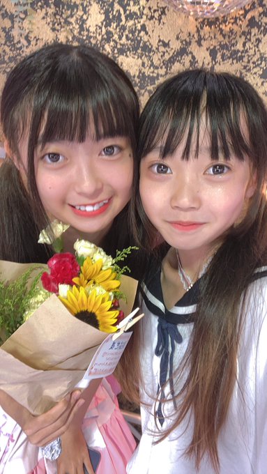 Twitterのコスプレ画像18