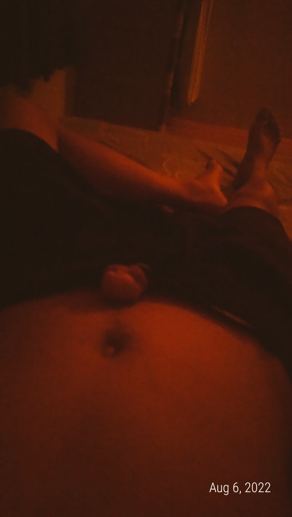 spncrbrix02's tweet photo. Hey!! I'm back and something is being out in hard baby💦💦 https://t.co/IdL79r8GAh