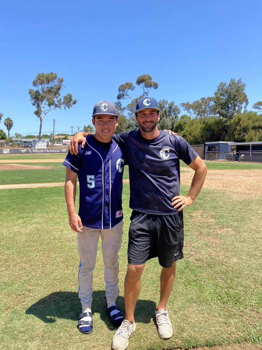 Carson Nakagawara tweet media