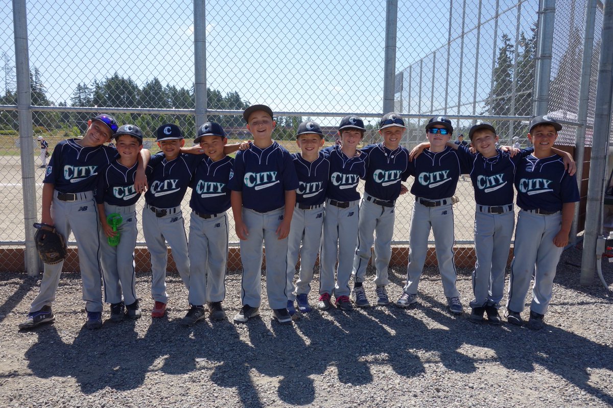 Carson Nakagawara tweet media