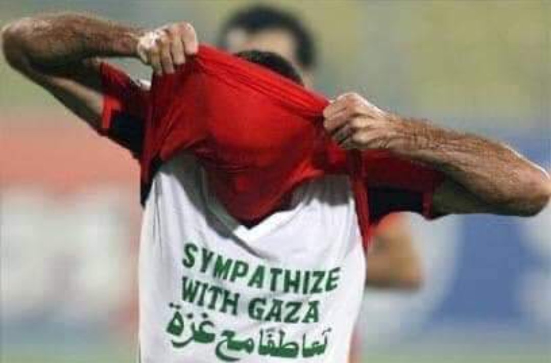 docmosayed20 tweet picture