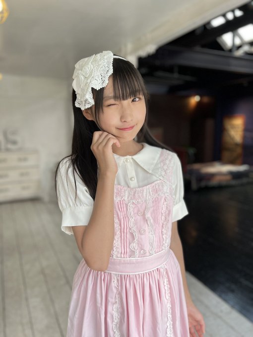 Twitterのコスプレ画像45