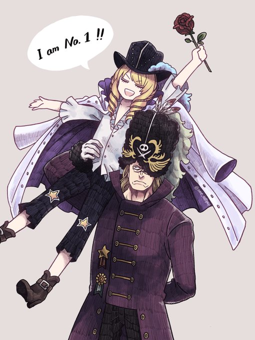 Mpkcj5dcm4bm Mpkcj5dcm4bm
