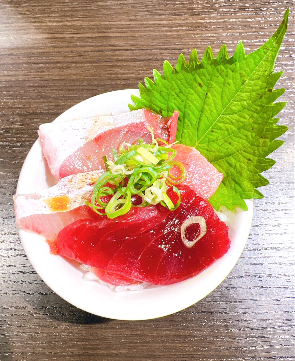 みんなの つばす 海鮮丼 口コミ 評判 食べたいランチ 夜ごはんがきっと見つかる ナウティスイーツ