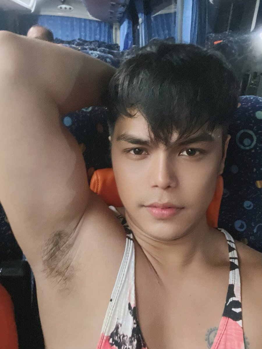 CorazonFilipina's tweet image. Photo dump! #outofdrag