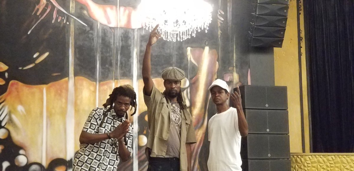 Zambia was happening roots reggae it is the way to go and celebrate our society