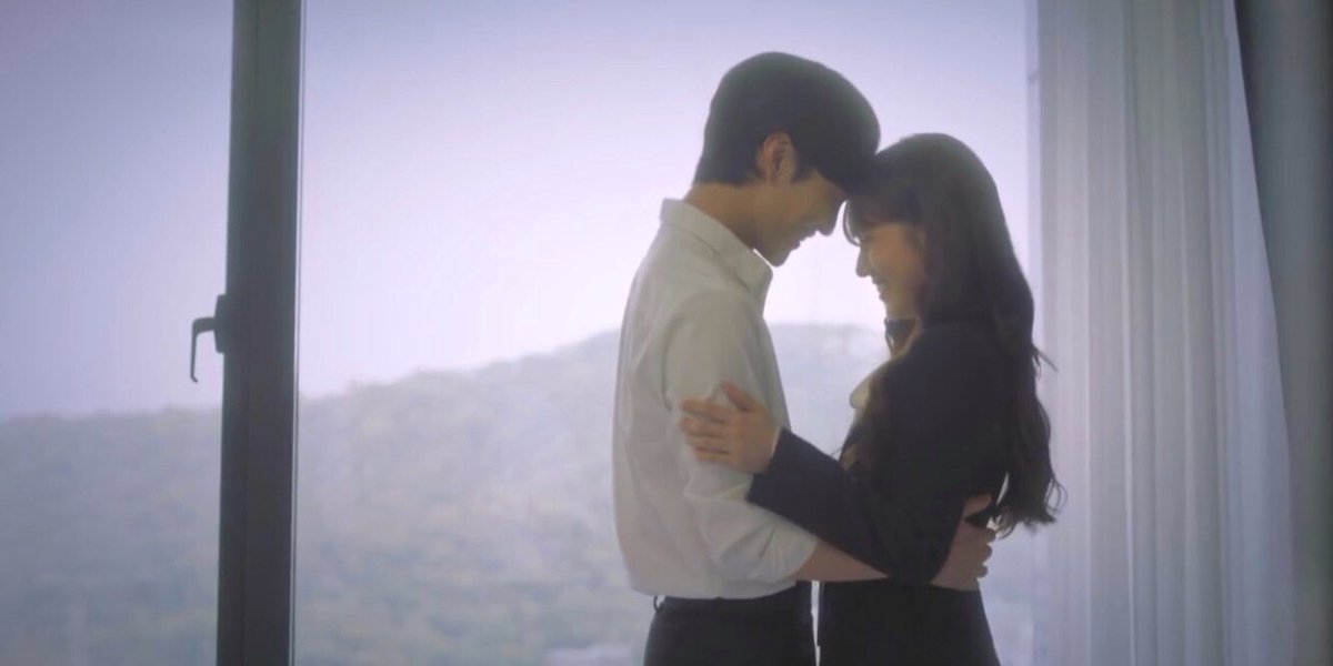 — ❝ mutlu son…🤍 ❞

#DoYouLikeBrahms