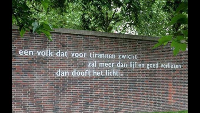 WMPost's tweet photo. 1.Wooncrisis
2.Stikstofcrisis
3.Klimaatcrisis
4.Toeslagencrisis
5.Gascrisis
6.Watercrisis
7.Vluchtelingencrisis
8.Coronacrisis
9.Energiecrisis
10.Koopkrachtcrisis
11.Zorgcrisis
12.Aardbevingschadecrisis
13.Jeugdzorgcrisis
En Politici noemen het Vertrouwenscrisis! #hetisklaar https://t.co/vezEZWLQYN