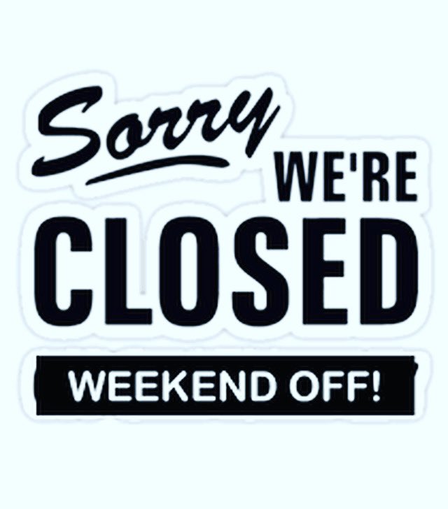 Hemauer Brewing Co. tweet media