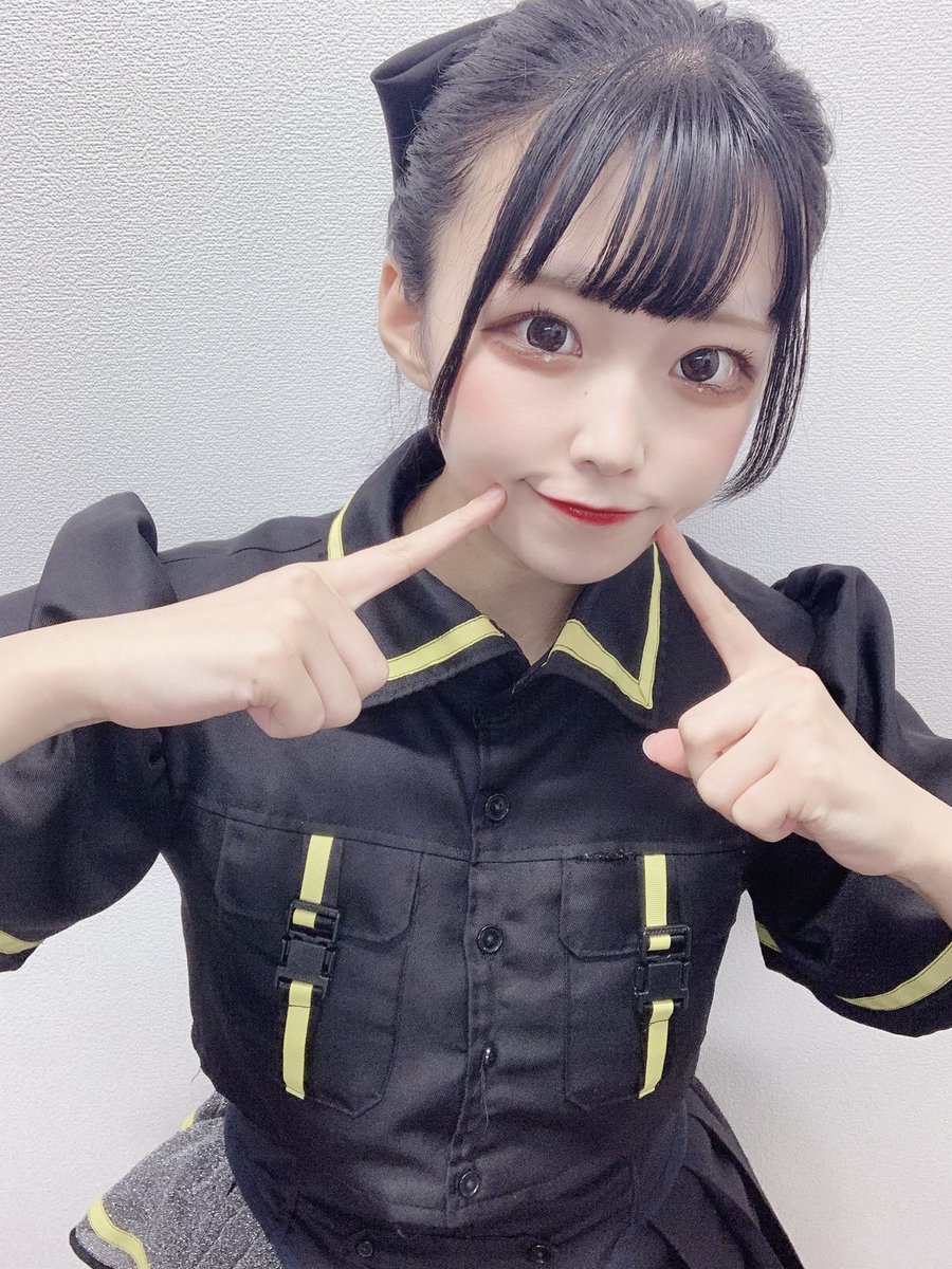 _328l_'s tweet photo. いっぱいみて〜！𖤐⸒⸒ https://t.co/hU6jaedgEZ