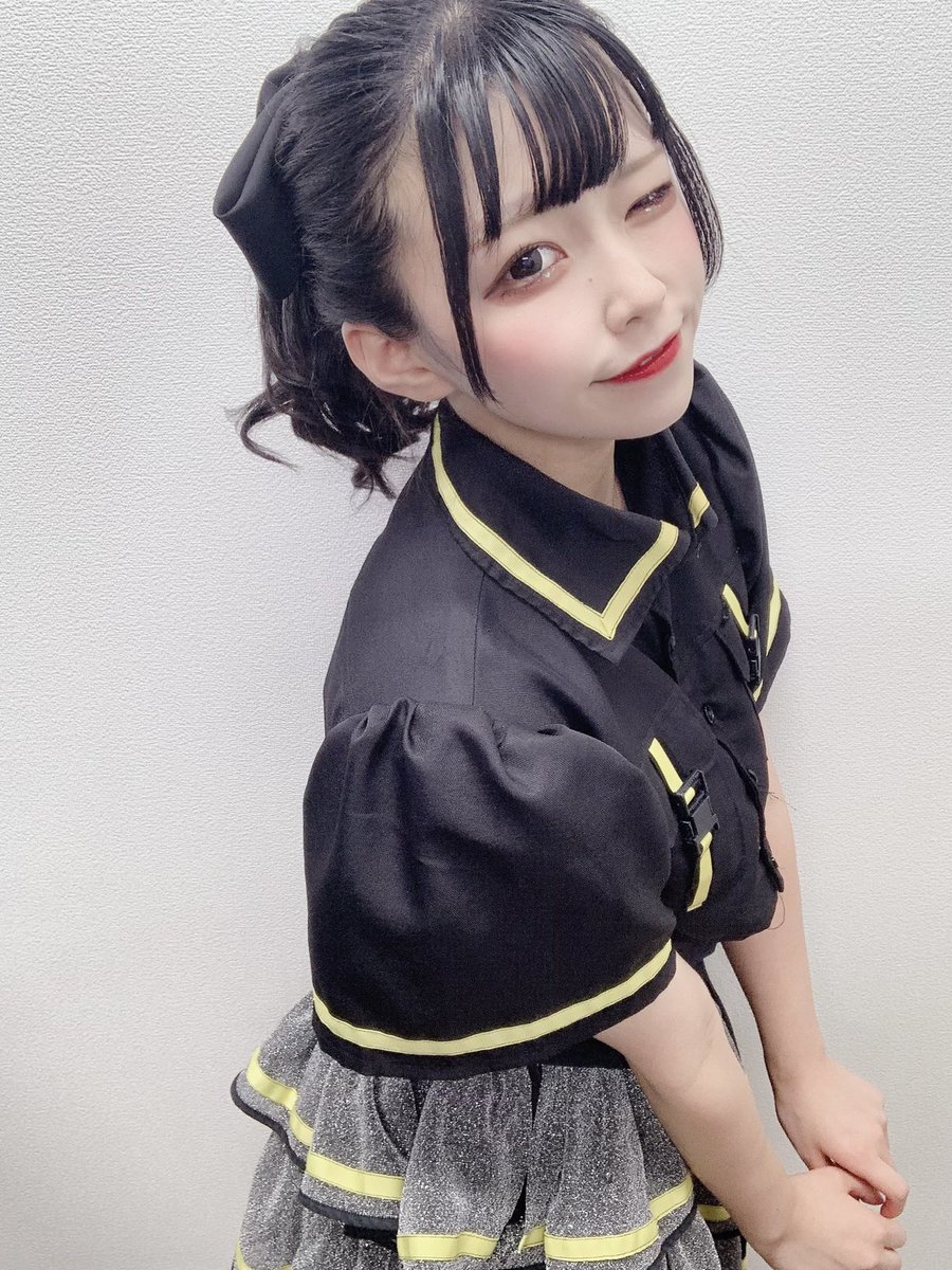 _328l_'s tweet photo. いっぱいみて〜！𖤐⸒⸒ https://t.co/hU6jaedgEZ