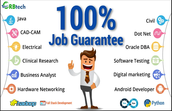 kagseo's tweet photo. CRB Tech Reviews – Huge response for Mechanical, Electrical and Civil webinar
https://t.co/gYUM6drePX https://t.co/rjColvb3AU