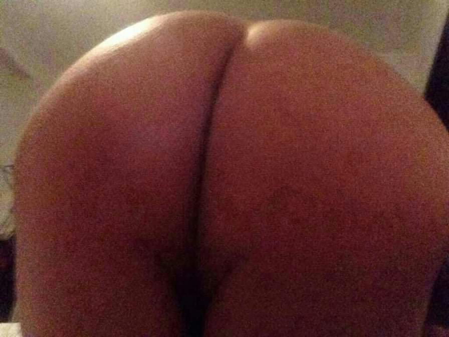 GİZLİ PARLAK KILSIZ PASİF GAY BURSA GÖRÜKLE YANLIZ YAŞIYORUM