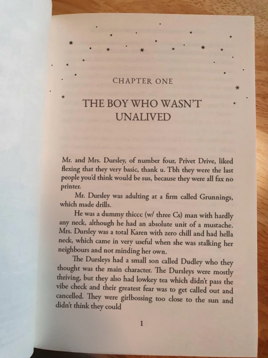 Gen-Z Philosophers Stone 😂