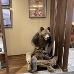 くまとん🐾知床ツイ&リプ追いついてません🙏のツイート画像
