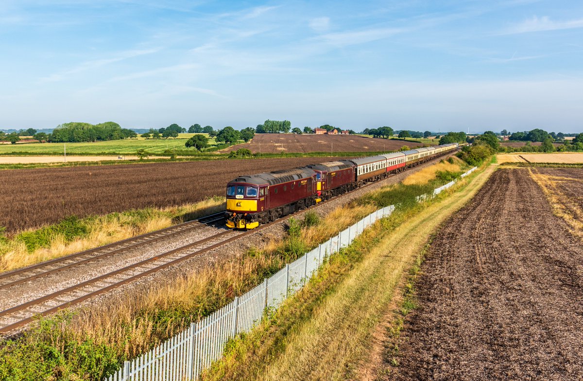 Tom Stobbs tweet media