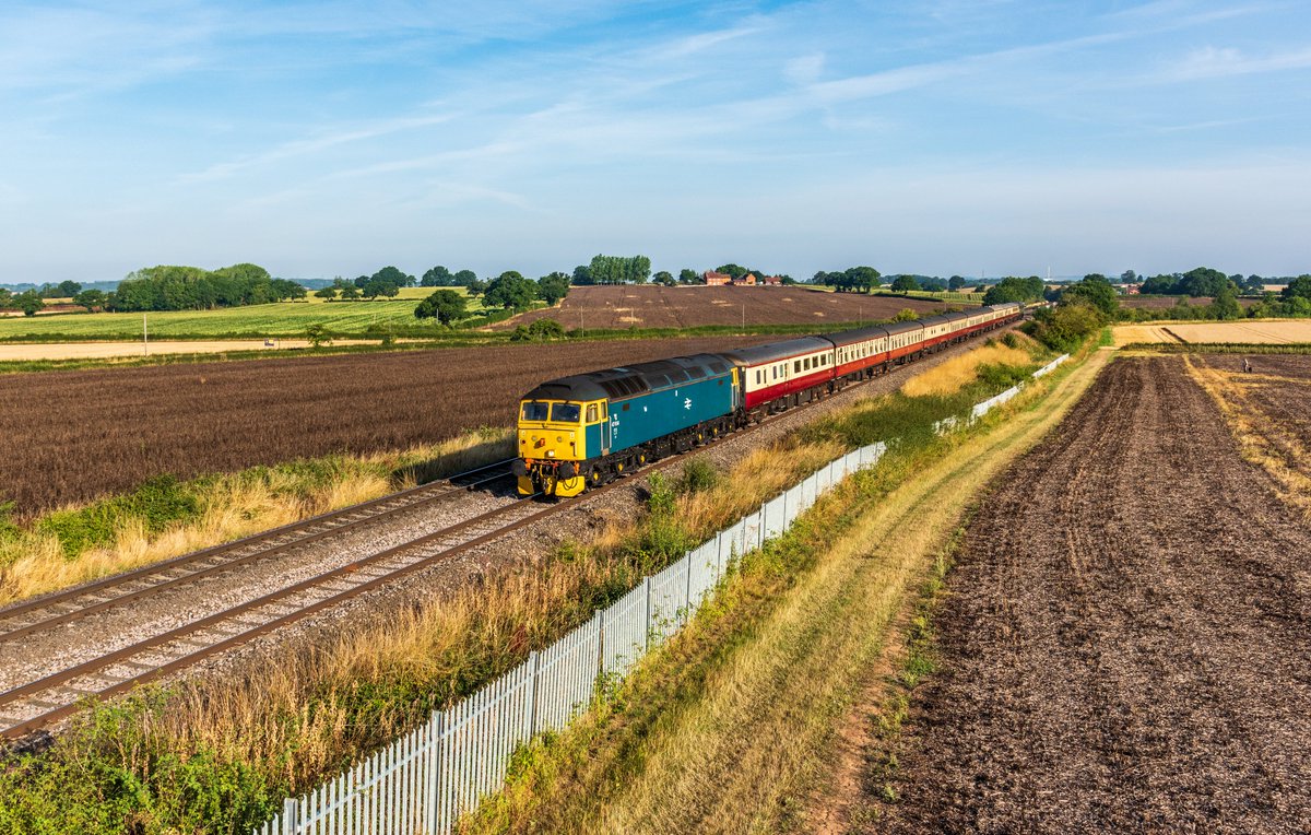 Tom Stobbs tweet media