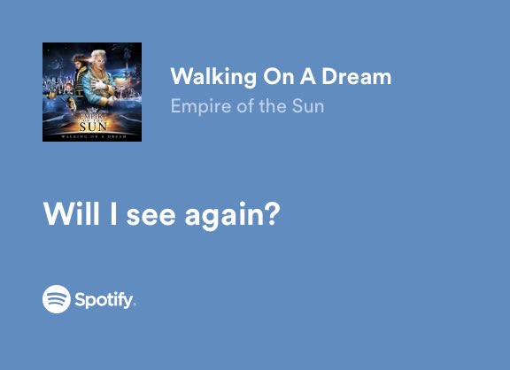 J open.spotify.com/track/5r5cp9Ip…