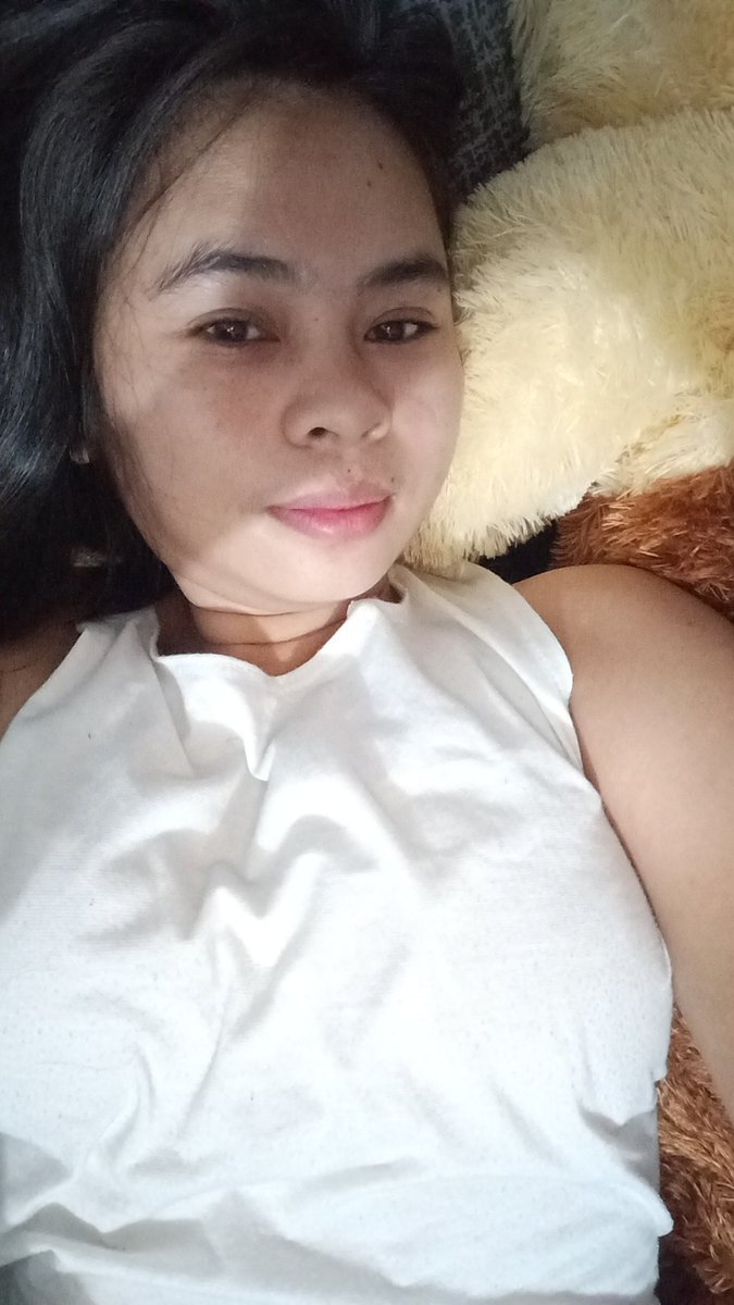 MalaManis4's tweet photo. Ujan .... Bikin laperr ... 🤤🤤 https://t.co/wkS2gUIt9r