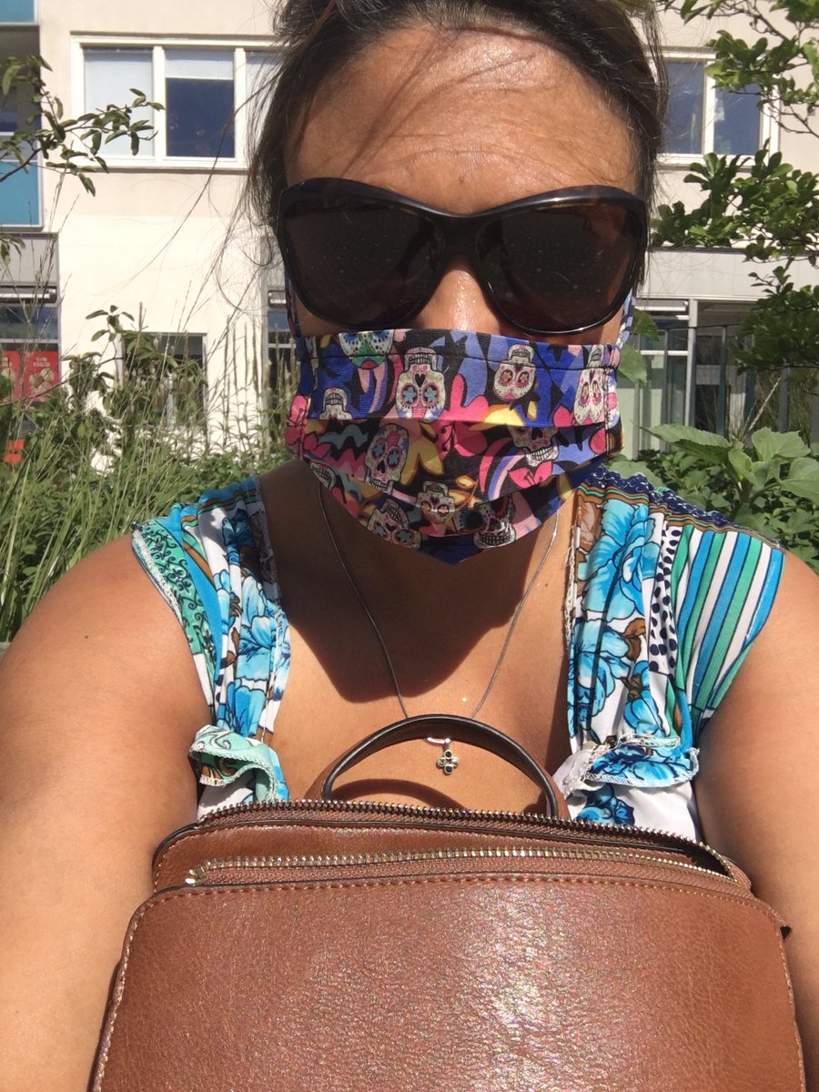 TasteofLemon🍋 tweet media