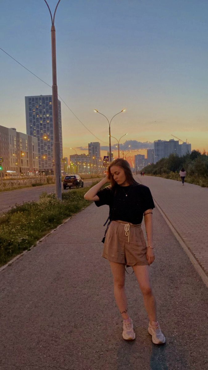 ksooni's tweet photo. Впервые нашла время на себя, и отдохнула головой🧘🏼‍♀️🤍
Считаю, это успех☝🏼 https://t.co/5OpZundlmz