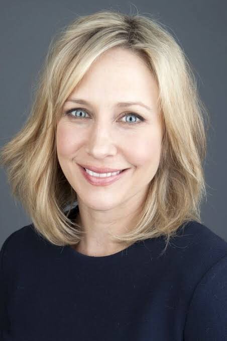 Happy Birthday, Vera Farmiga!      