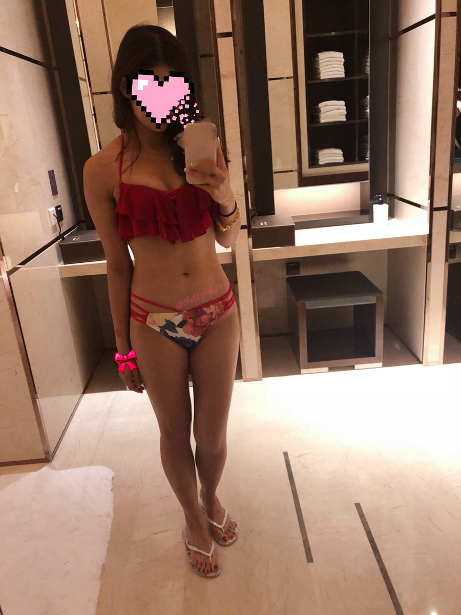 咁耐無上唔知仲有無人睇 🤫 #港女 #hkgirl