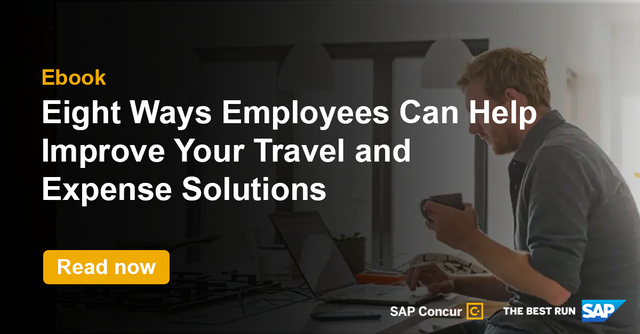 Ben Price tweet media