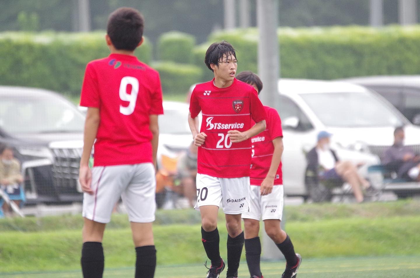 Fc栃木 Twitter Search Twitter