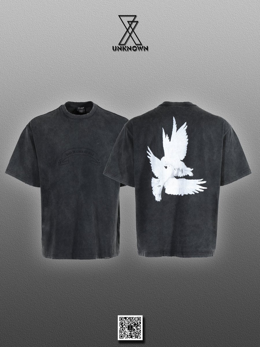 [Xer-Unknown] 22SS VINTAGE EDITION