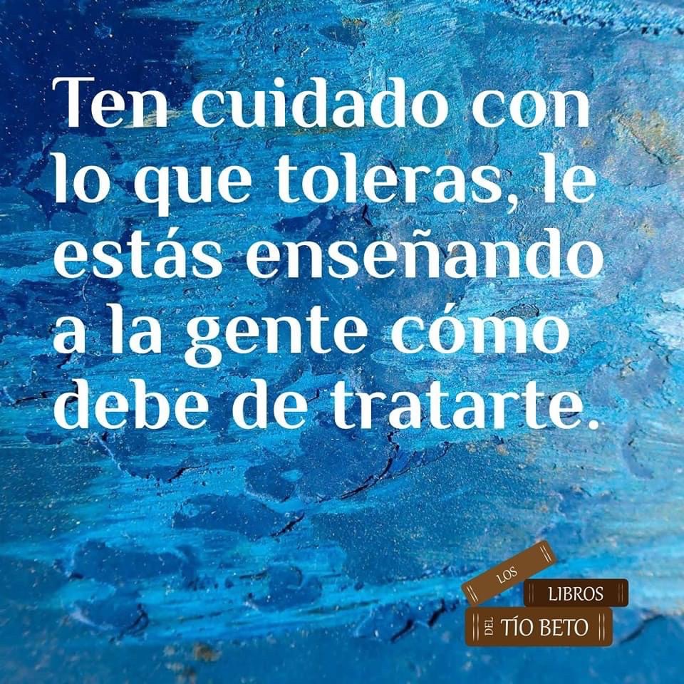 yolycplath's tweet photo. https://t.co/7Ooub3pK0Z