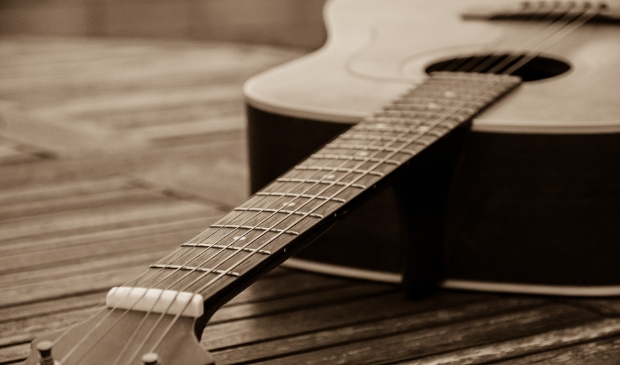 Keltische folk bij The Jolly Cat in Winsum -  ommelander.info/nieuws/algemee…