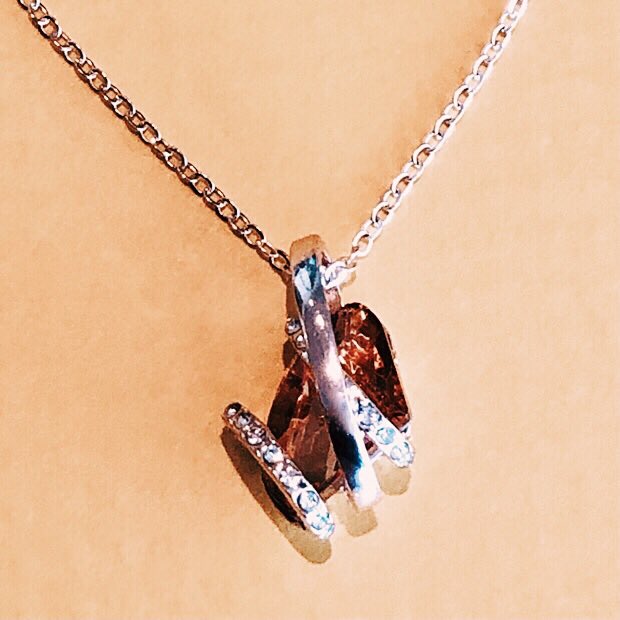 BBrillance's tweet photo. 💎Bijoux Fabuleux - Petits Prix - Pas de Taxes - Livraison Gratuite sur https://t.co/NB0pwPU8wB✨
.
.
 #BijouterieBrillance #bijoux #bijouterie #jewels #Deschambeault #Portneuf #Gentilly #Champlain #Becancour #Nicolet #SaintGermain #ActonVale #Roxton #Waterloo #Eastman #Brome RT https://t.co/Rd6UtqPru5