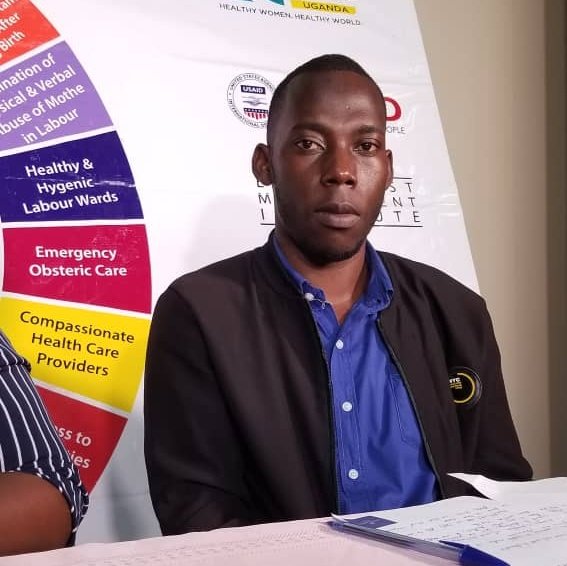 Native Voices International tweet media