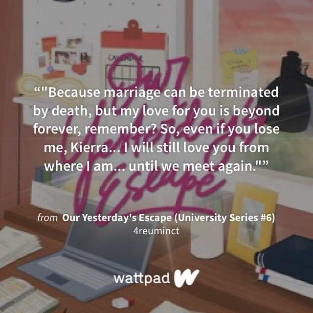 Keirra_Lopez's tweet photo. #OYE41 #SPOILER #4rueminct #univseries https://t.co/c24ViqXX20