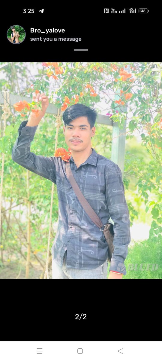 thanrotha1's tweet photo. https://t.co/DUStyIhKzS