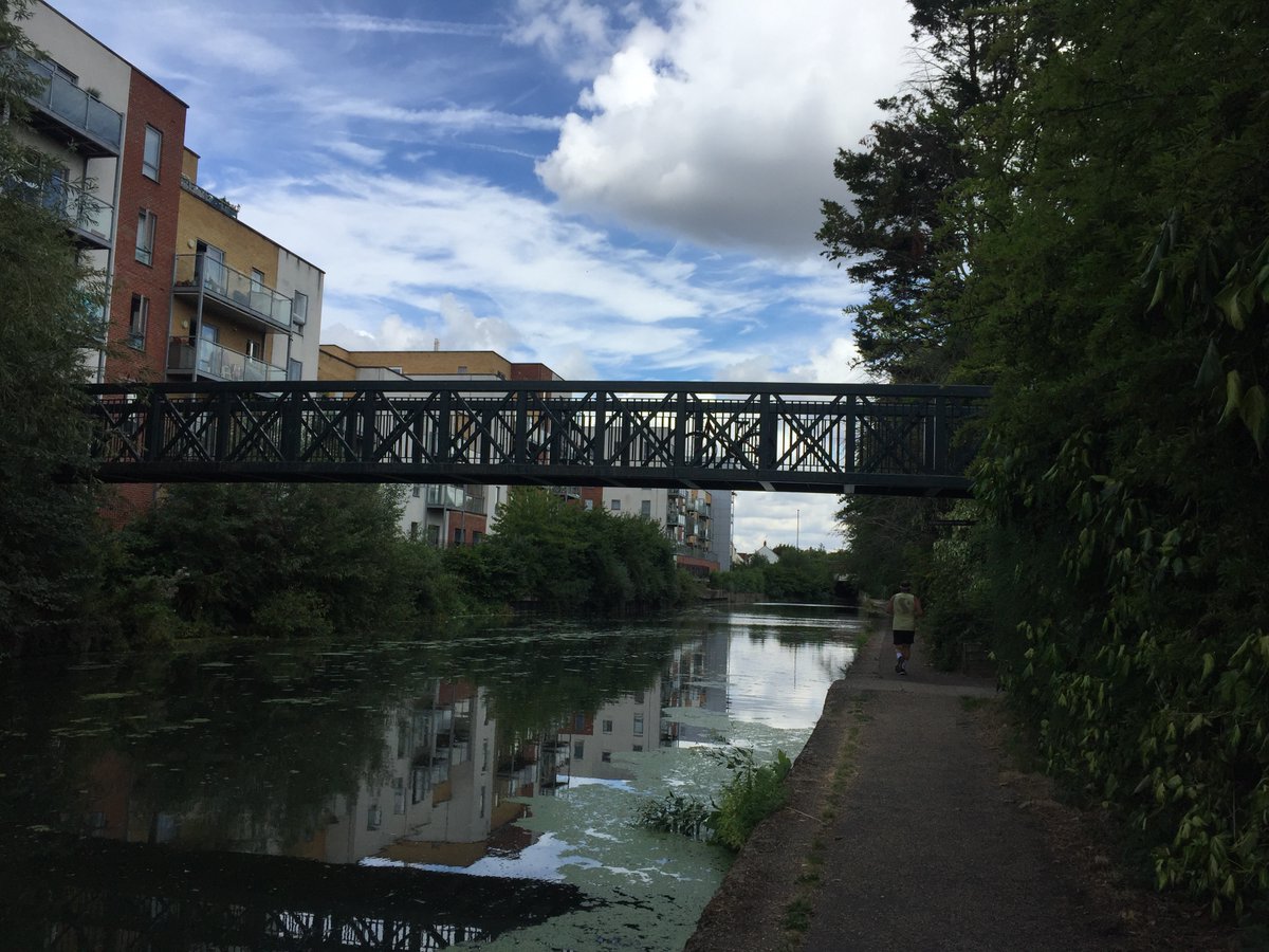 #CycleToWorkDay 2022 <a href="/cycleschemeltd/">Cyclescheme</a> <a href="/CycletoWorkUK/">Cycle to Work UK</a> <a href="/UKCycleChat/">UKCycleChat™</a> <a href="/adsagencylondon/">Alpha Delta Sierra - ADS Agency - MOVING YOU</a> #cyclists #commuters