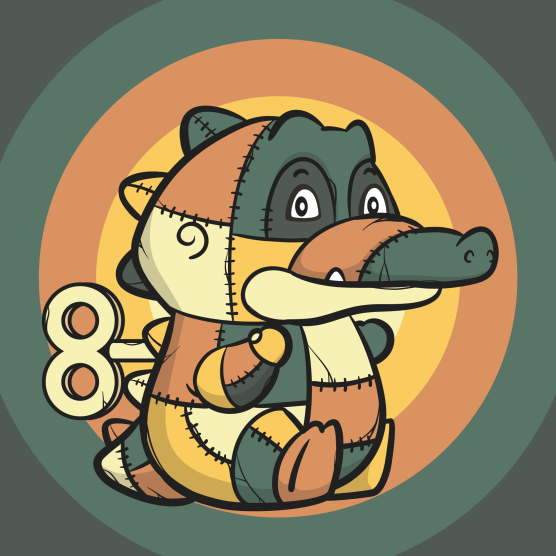 Ě̵̻͍̉̈́̾ R̸̠̗̖̭̣̯̈́̆ͅ R̴̢̡̡͍̠̼̟̟̰̝͌̑̕ O̵̪̯͙͚̟͉̺̣̅̆̿͋̐̕͝ Ŕ̵̛̭̤̙̟̪͈̥̩̖̌̂̇̌͜

▫️[BLACK BOXES]🤝<a href="/TheBubblewrld/">Bubbleworld</a>▫️ 

3 WL's -> Twitter giveaway 🌠

1️⃣Follow 
@Cisc01010,<a href="/TheBubblewrld/">Bubbleworld</a>,<a href="/nanoverseHQ/">NANOVERSE HQ</a>,<a href="/kuro_koni/">Kuro</a>
2️⃣❤ &amp; RT

24HR⏳