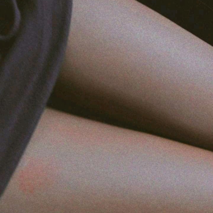DKhuruphan's tweet photo. เธอขา~~🙈🔥🥵
#เด็กม.1 https://t.co/rn3MNM4KqK