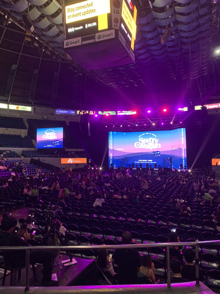 ChinguWorld's tweet photo. @Viu_PH #StarryCaravaninMNL #JOTM #CHAEUNWOO #CHAEUNWOO_JOTMMNL2022 https://t.co/FAauR7GvJR