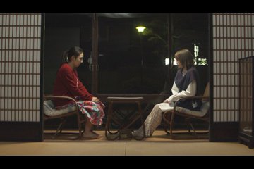 人間のエゴイズムと罪深さ 映画「#成れの果て」配信でのレンタルが始まっています。 ・U-NEXT video.unext.jp/title/SID00676… ほか ・Amazon Prime Video ・Hulu ・Paravi ・TELASA etc... #萩原みのり #秋山ゆずき #後藤剛範