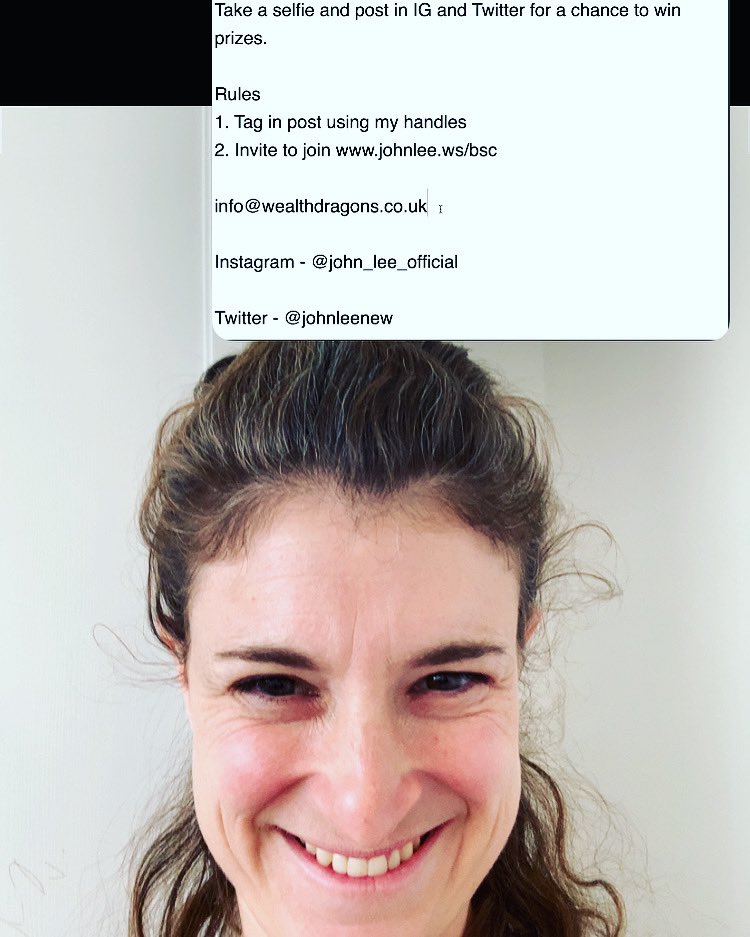 Awesome business uplift offering incredible @johnleenew Thank you! I am so grateful for you awesome  @johnleenew You are warmly invited to join us everyone! johnlee.es/bsc 🔥🔥🔥<a href="/robprogressive/">Rob Moore</a> <a href="/petecohen_/">Pete Cohen</a> <a href="/upliftreset/">Abundant Reset with Beatrice</a> <a href="/marcorobinson7/">Marco Robinson</a> <a href="/BBCNews/">BBC News (UK)</a>