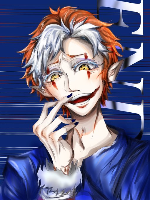 クロネコの部屋のtwitterイラスト検索結果