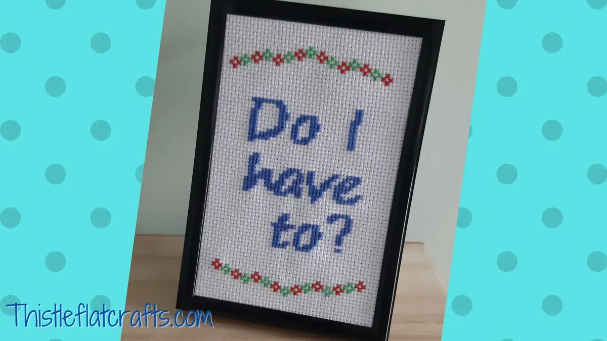 thistleflat's tweet photo. It's Saturday, do you *really* need to do anything...?๐คท๐ปโโ๏ธ
Get it at https://t.co/QV26zxZj7R
#earlybiz #MHHSBD #doihaveto #SaturdayMotivation https://t.co/c9BlVQ79Vc