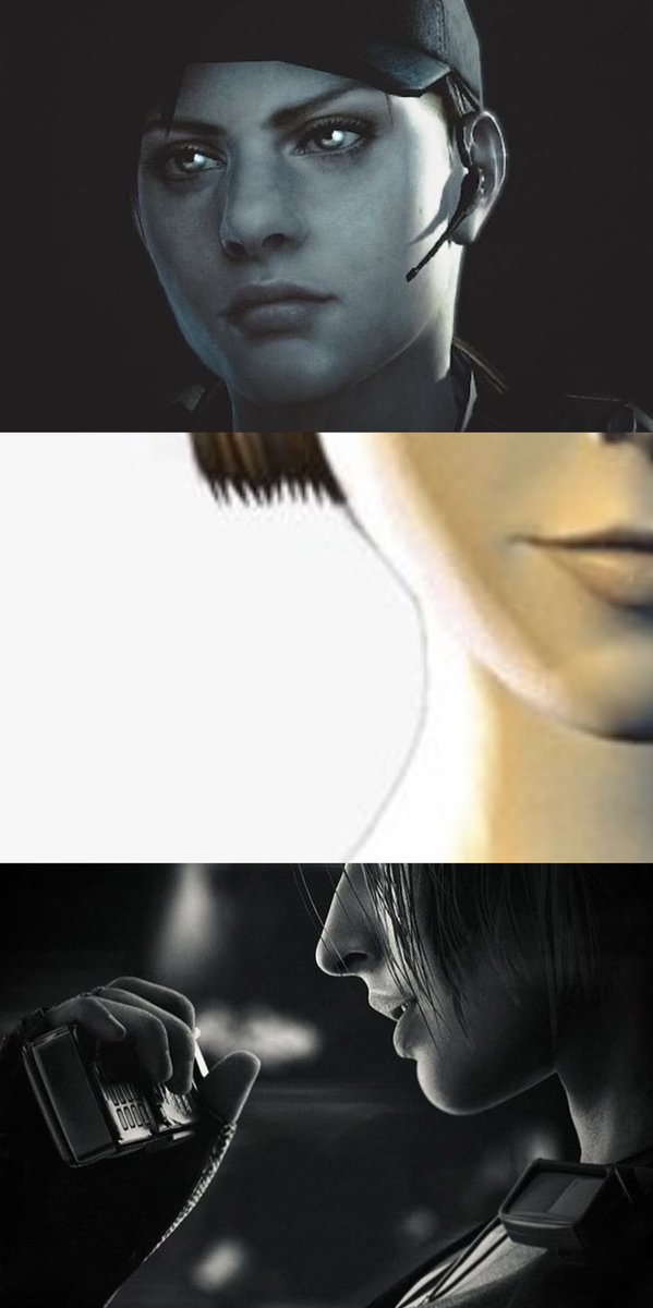 RaccoonVendetta) / Posts / X