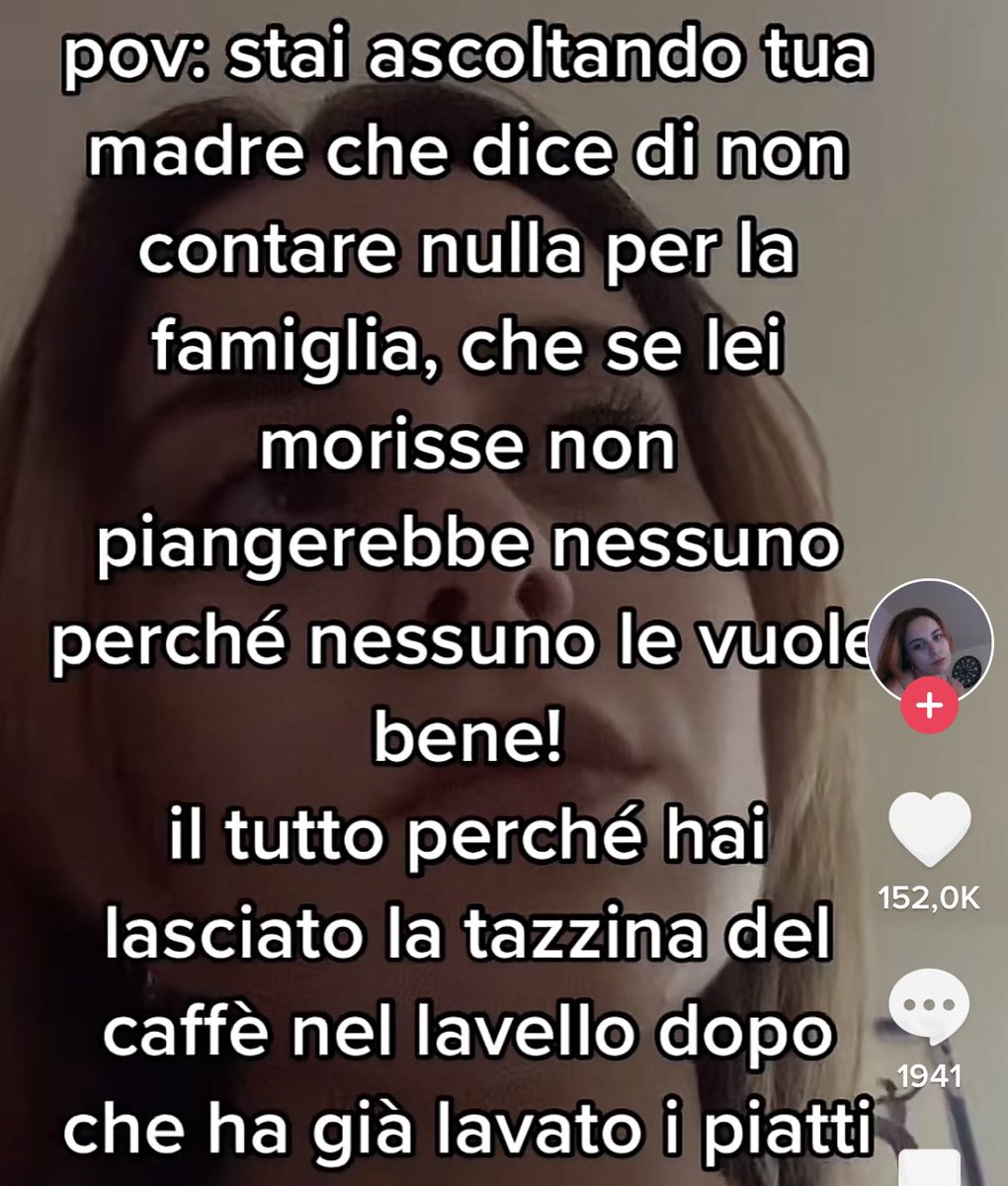 creeestina's tweet photo. https://t.co/gI6zB9vX5X